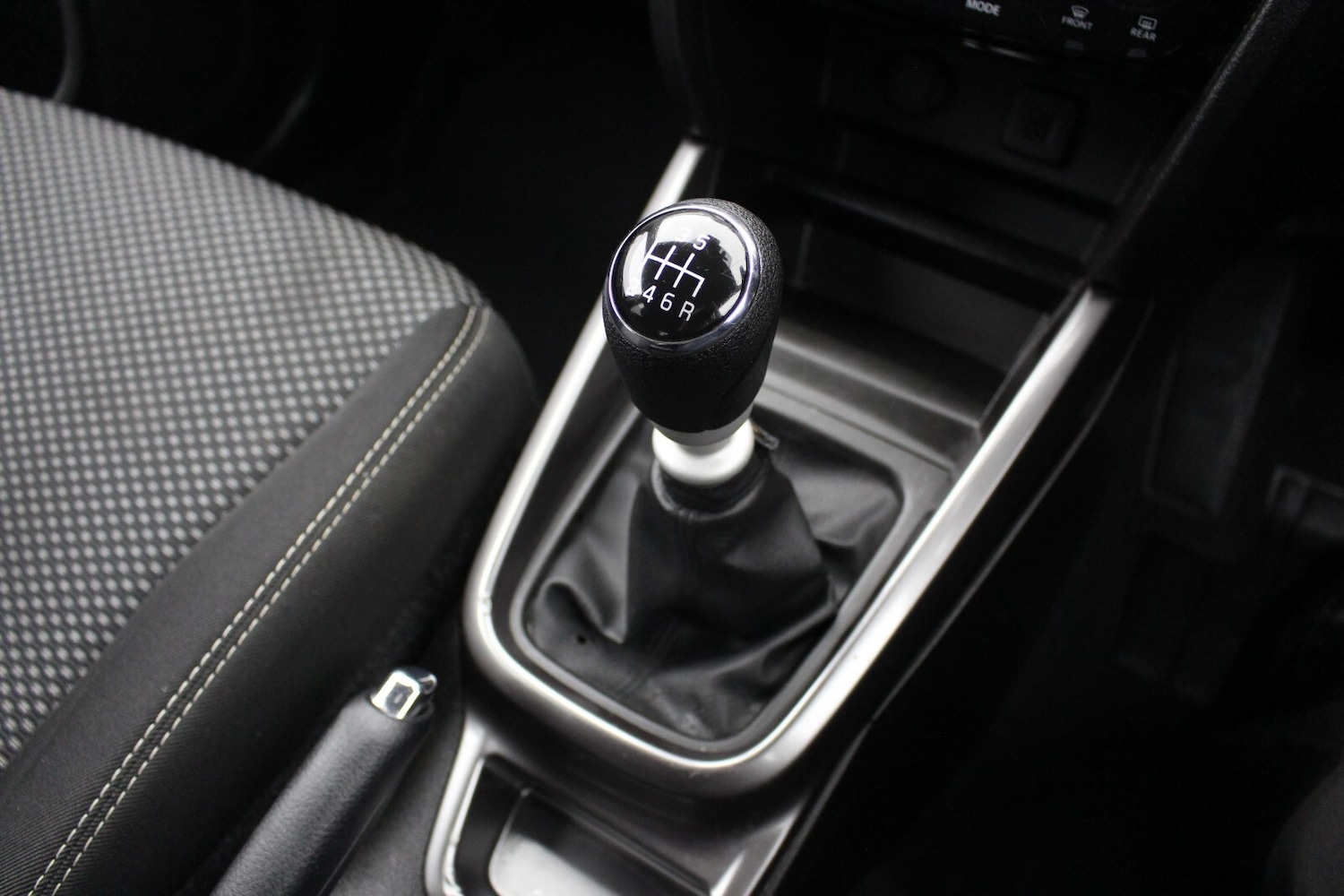 Used Suzuki Vitara 2024 for sale - 77461733: Photo 25