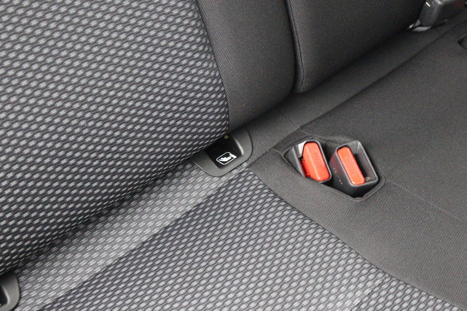 Used Suzuki Vitara 2024 for sale - 77461733: Photo 26