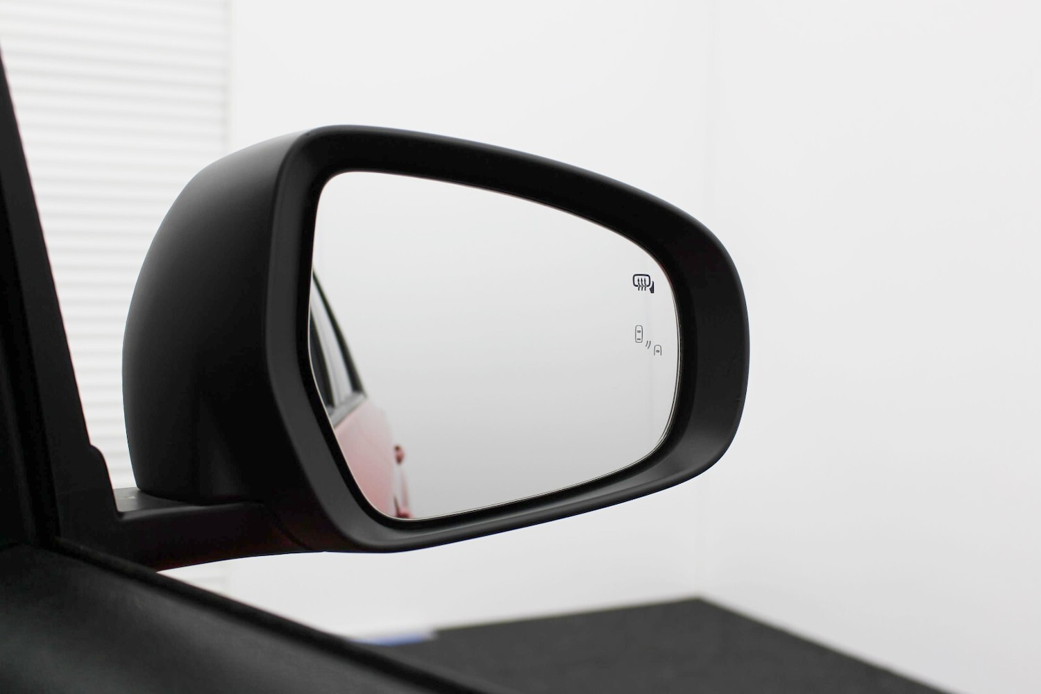 Used Suzuki Vitara 2024 for sale - 77461733: Photo 28