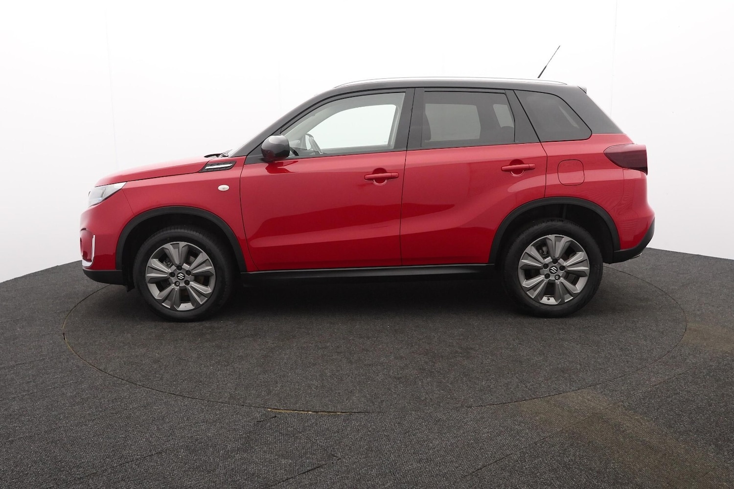 Used Suzuki Vitara 2024 for sale - 77461733: Photo 36