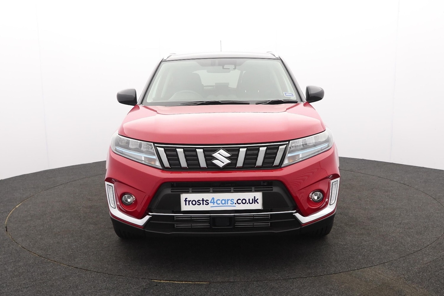 Used Suzuki Vitara 2024 for sale - 77461733: Photo 38