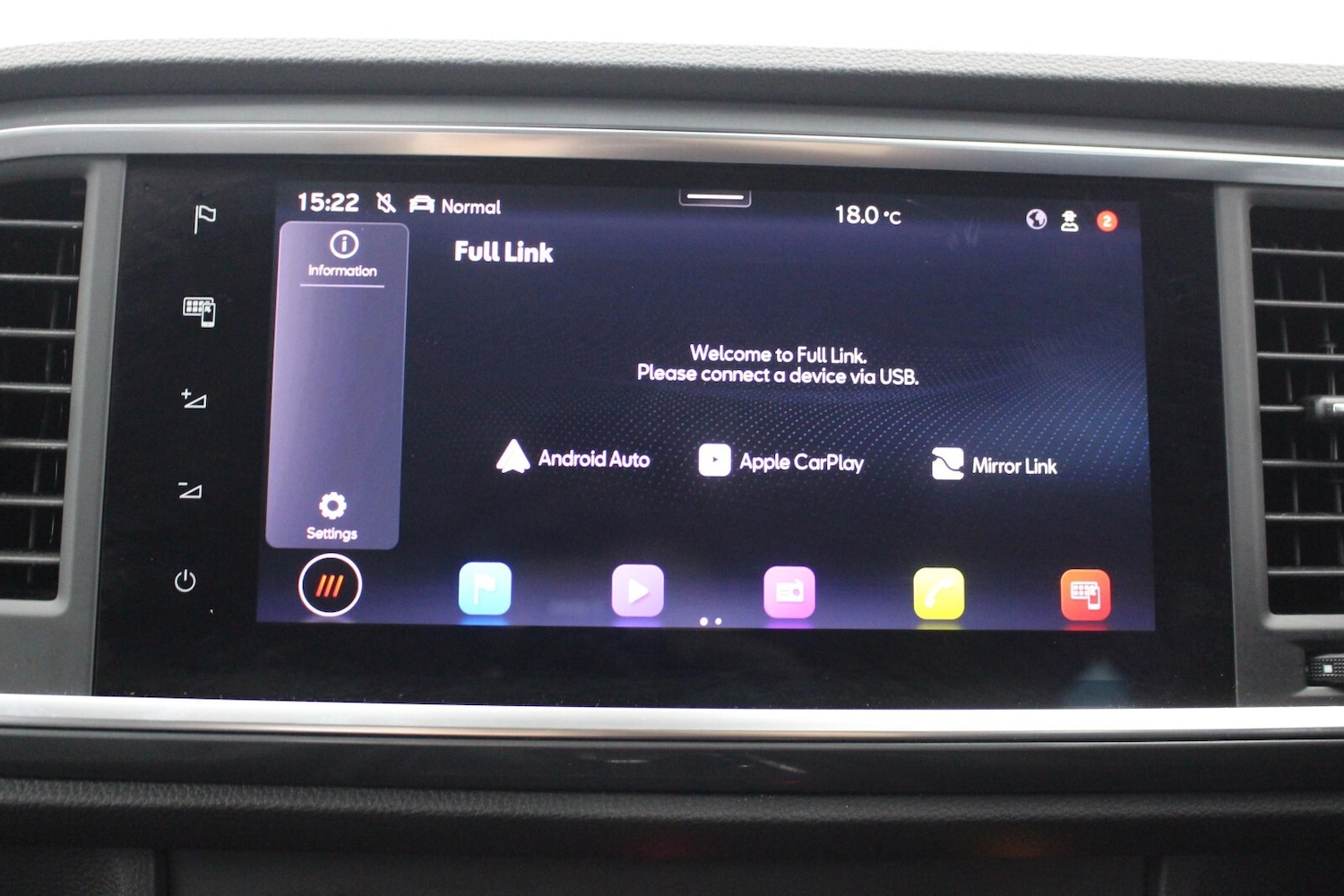 Used SEAT Ateca 2023 for sale - 76847054: Photo 12