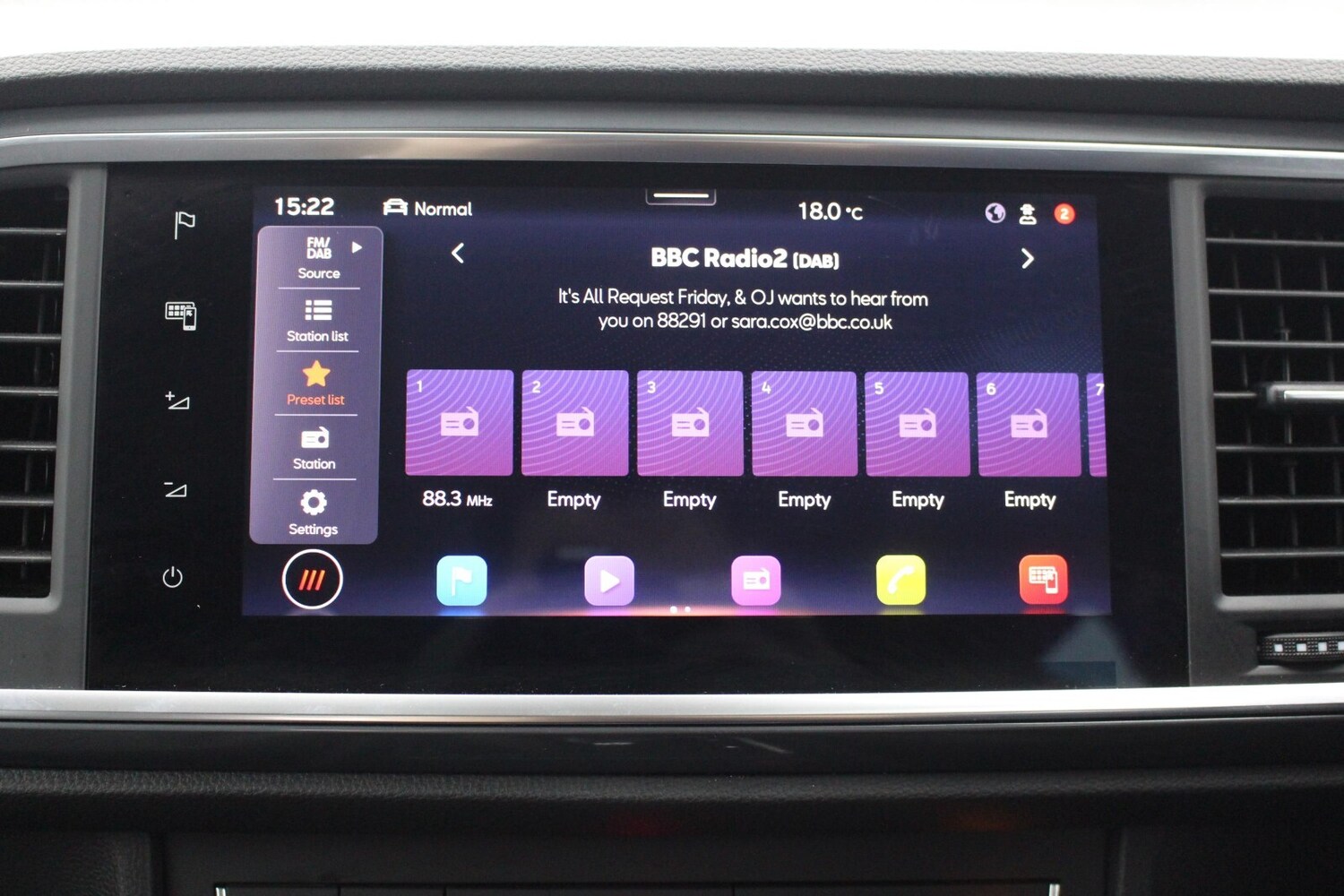 Used SEAT Ateca 2023 for sale - 76847054: Photo 14