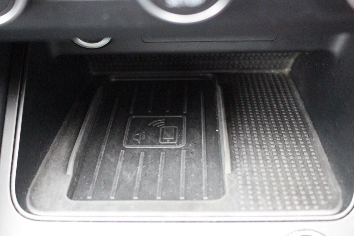 Used SEAT Ateca 2023 for sale - 76847054: Photo 21