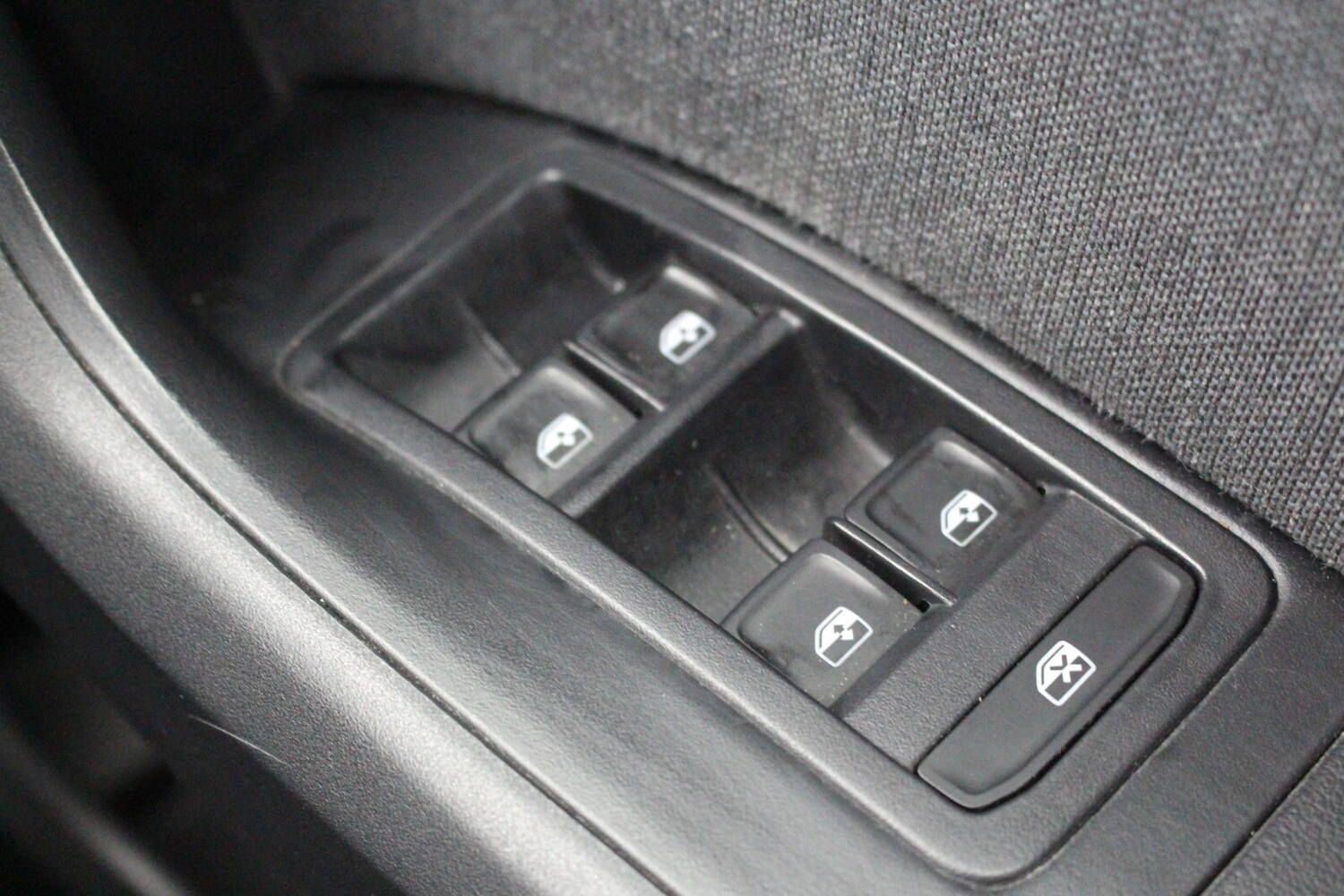 Used SEAT Ateca 2023 for sale - 76847054: Photo 23