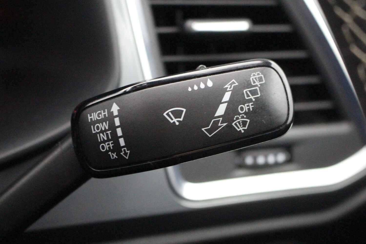 Used SEAT Ateca 2023 for sale - 76847054: Photo 26