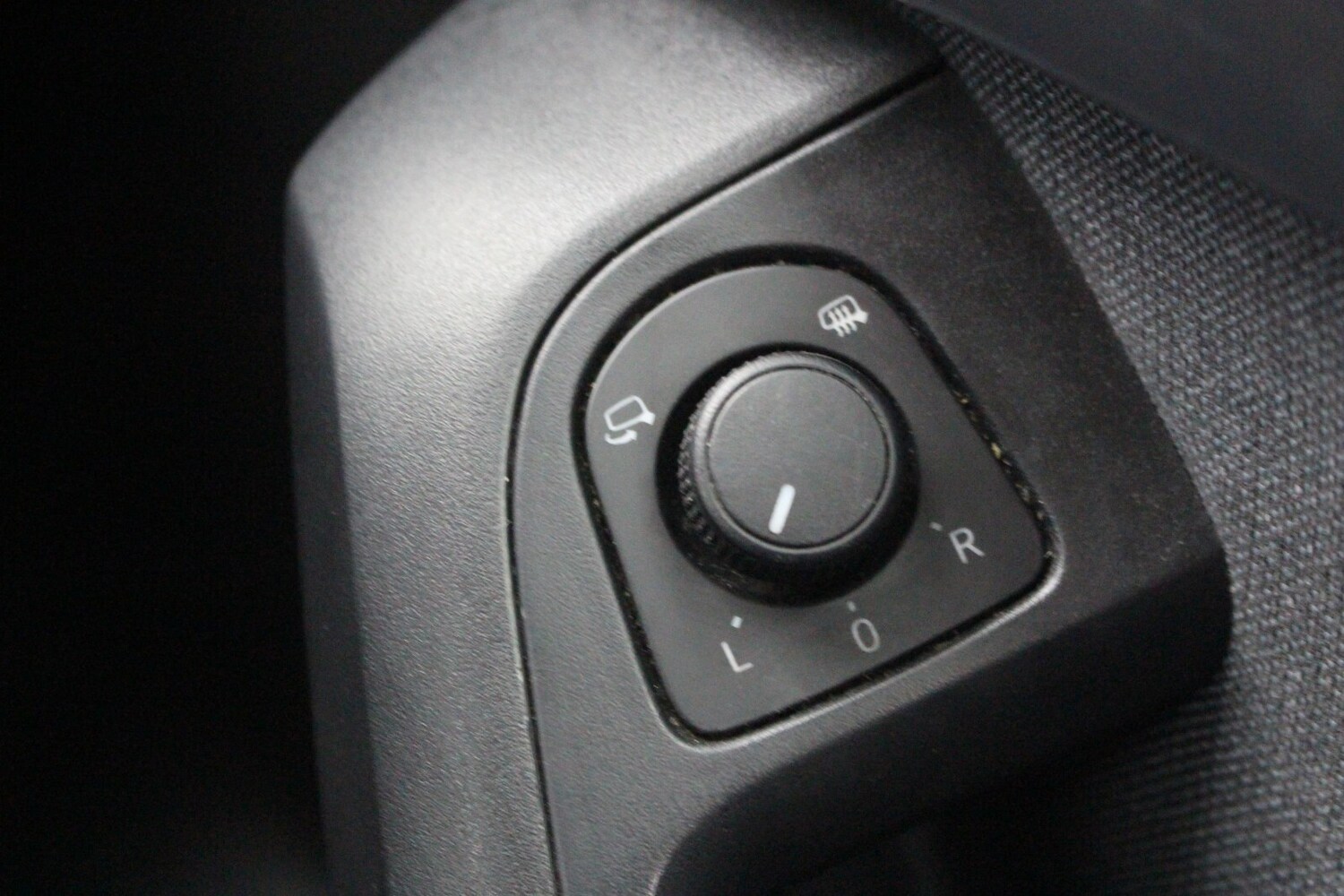 Used SEAT Ateca 2023 for sale - 76847054: Photo 28