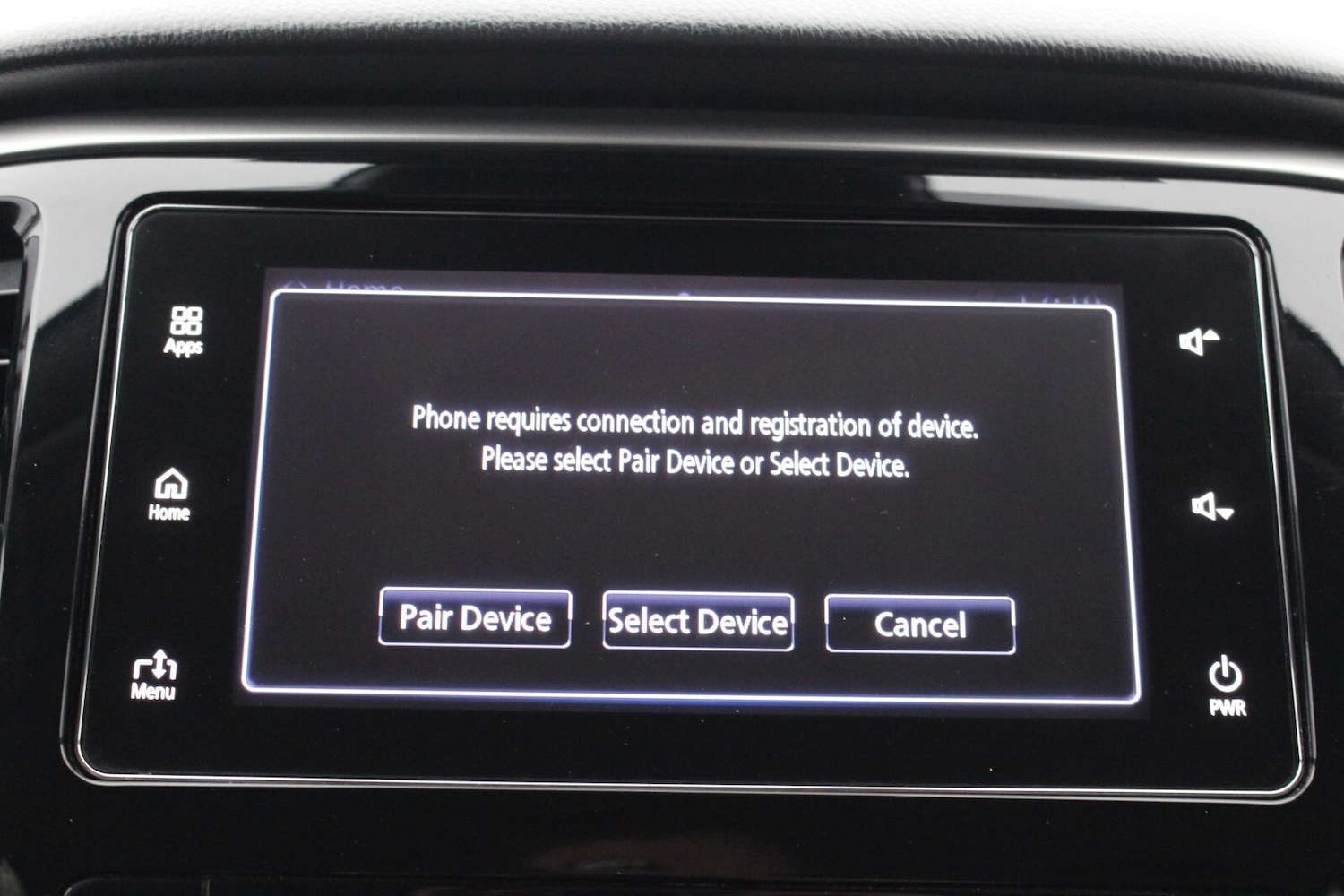 Used Mitsubishi L200 2020 for sale - 76954490: Photo 15