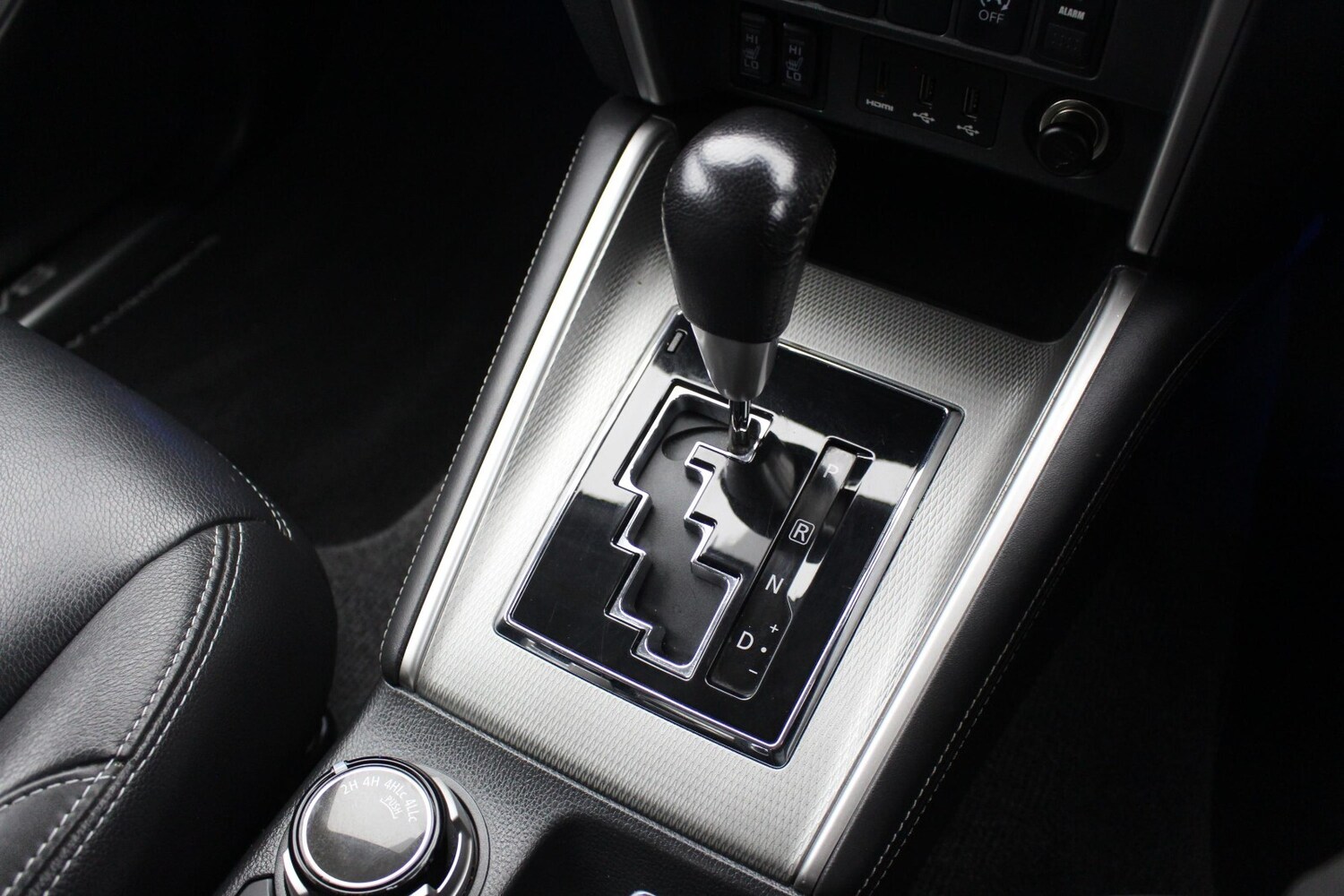 Used Mitsubishi L200 2020 for sale - 76954490: Photo 19