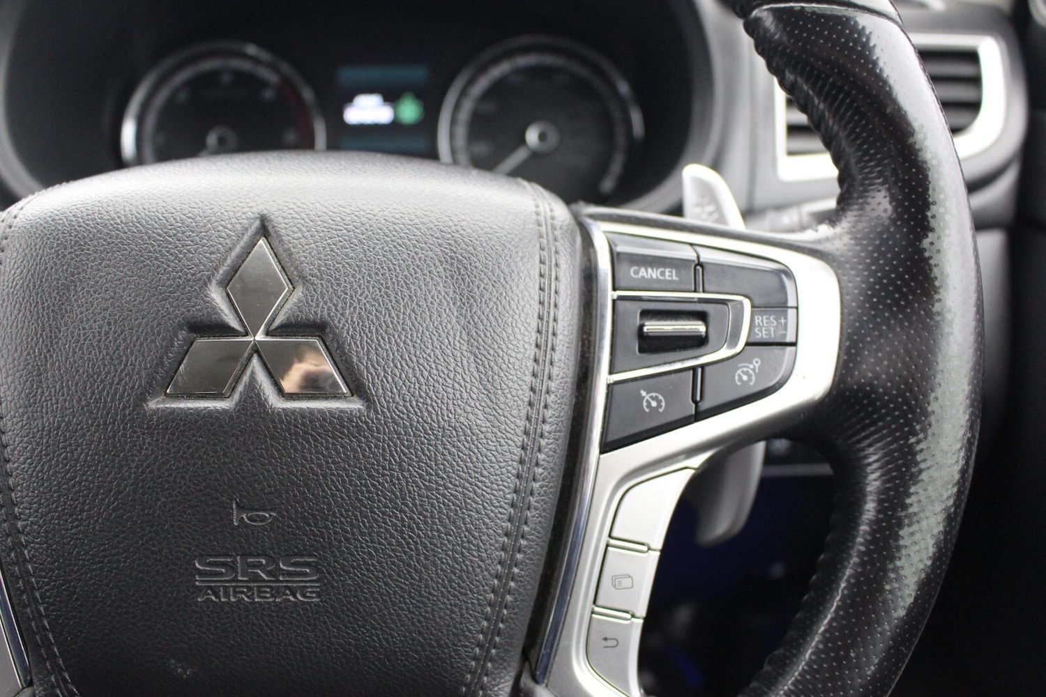 Used Mitsubishi L200 2020 for sale - 76954490: Photo 21