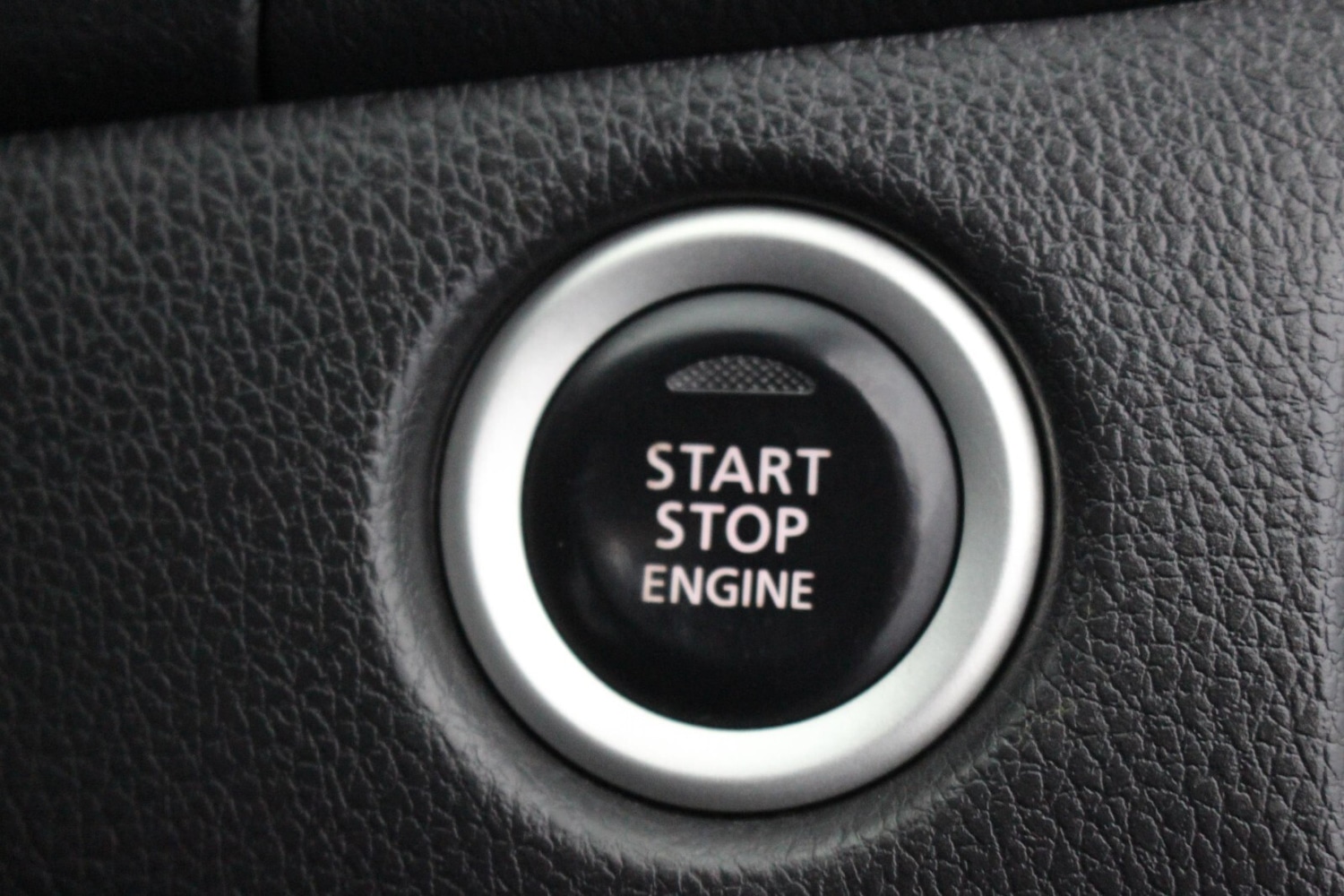 Used Mitsubishi L200 2020 for sale - 76954490: Photo 24