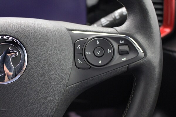 Used Vauxhall Mokka 2023 for sale - 75471158: Photo 22