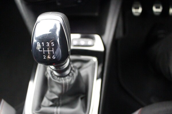 Used Vauxhall Mokka 2023 for sale - 75471158: Photo 26