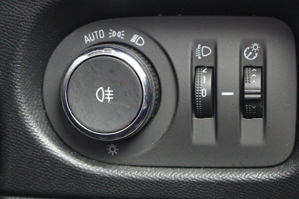 Used Vauxhall Mokka 2023 for sale - 75471158: Photo 27