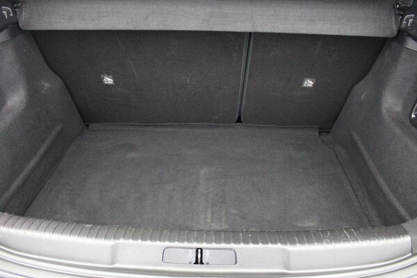 Used Vauxhall Mokka 2023 for sale - 75471158: Photo 30