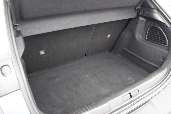 Used Vauxhall Mokka 2023 for sale - 75471158: Photo 31