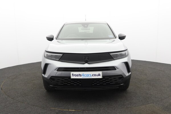 Used Vauxhall Mokka 2023 for sale - 75471158: Photo 35
