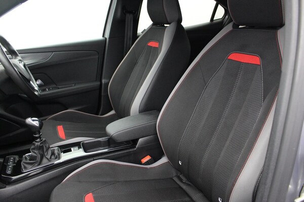 Used Vauxhall Mokka 2023 for sale - 75471158: Photo 7