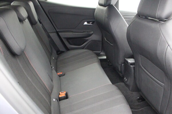 Used Vauxhall Mokka 2023 for sale - 75471158: Photo 9
