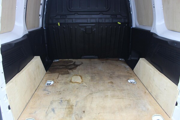Used Peugeot Partner 2024 for sale - 76229407: Photo 10