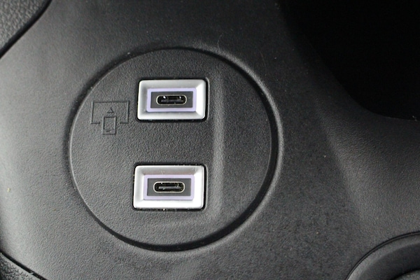 Used Peugeot Partner 2024 for sale - 76229407: Photo 21