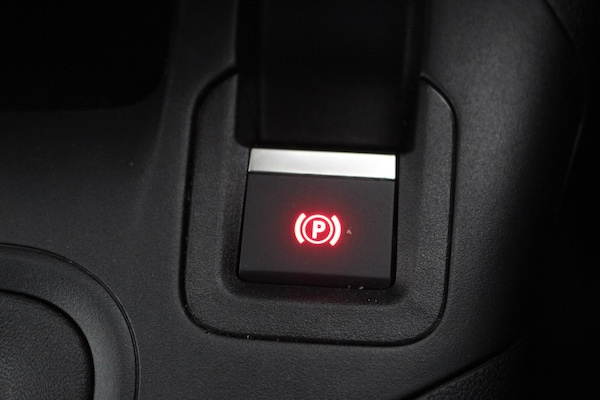 Used Peugeot Partner 2024 for sale - 76229407: Photo 26