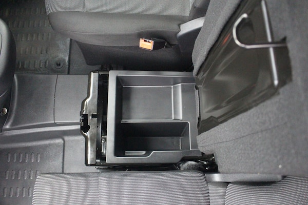 Used Peugeot Partner 2024 for sale - 76229407: Photo 28