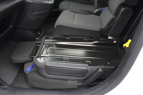 Used Peugeot Partner 2024 for sale - 76229407: Photo 29