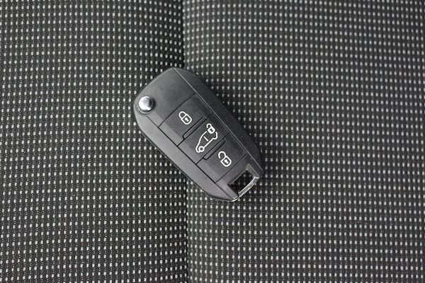 Used Peugeot Partner 2024 for sale - 76229407: Photo 31