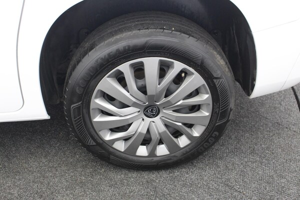 Used Peugeot Partner 2024 for sale - 76229407: Photo 40