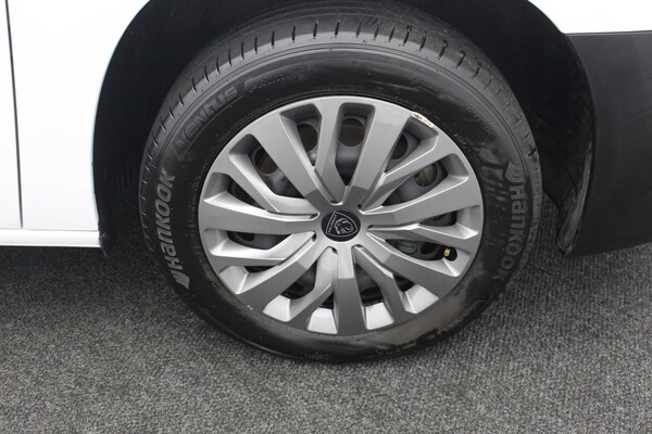 Used Peugeot Partner 2024 for sale - 76229407: Photo 42