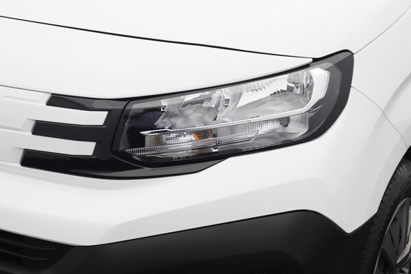 Used Peugeot Partner 2024 for sale - 76229407: Photo 43