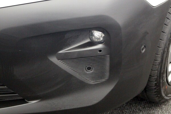 Used Peugeot Partner 2024 for sale - 76229407: Photo 44