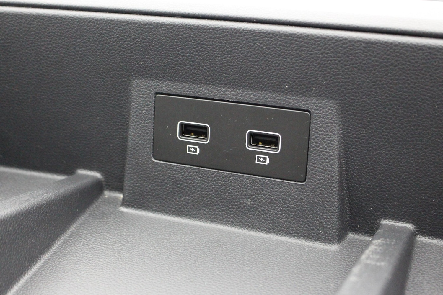 Used Renault Trafic 2024 for sale - 77917959: Photo 20