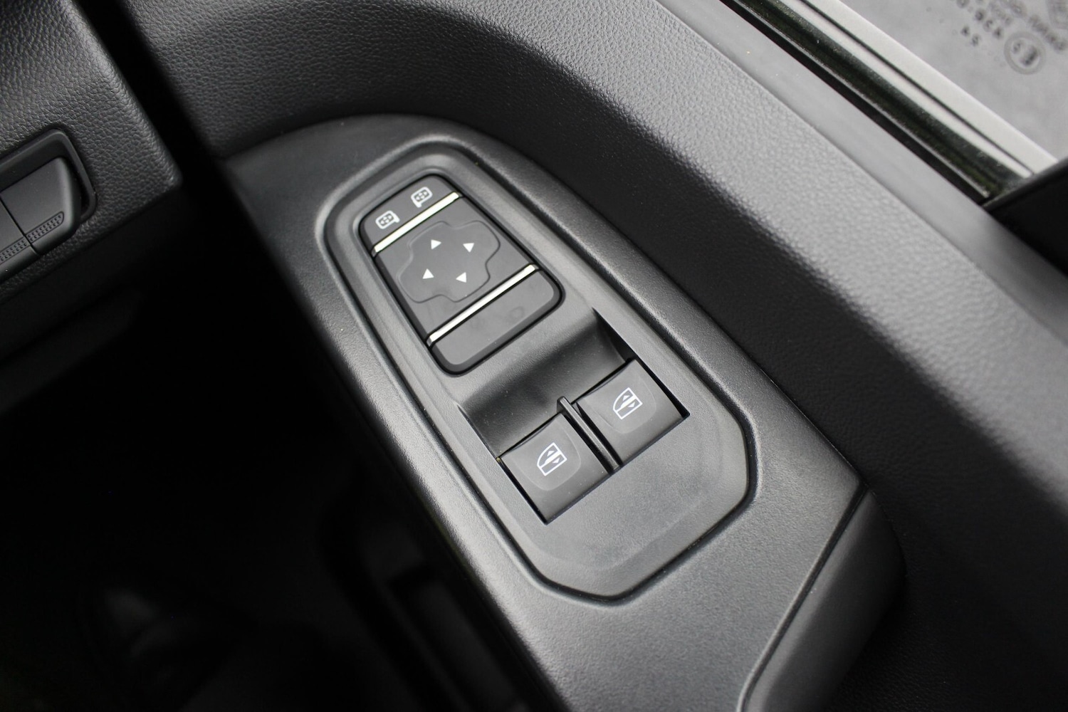 Used Renault Trafic 2024 for sale - 77917959: Photo 21