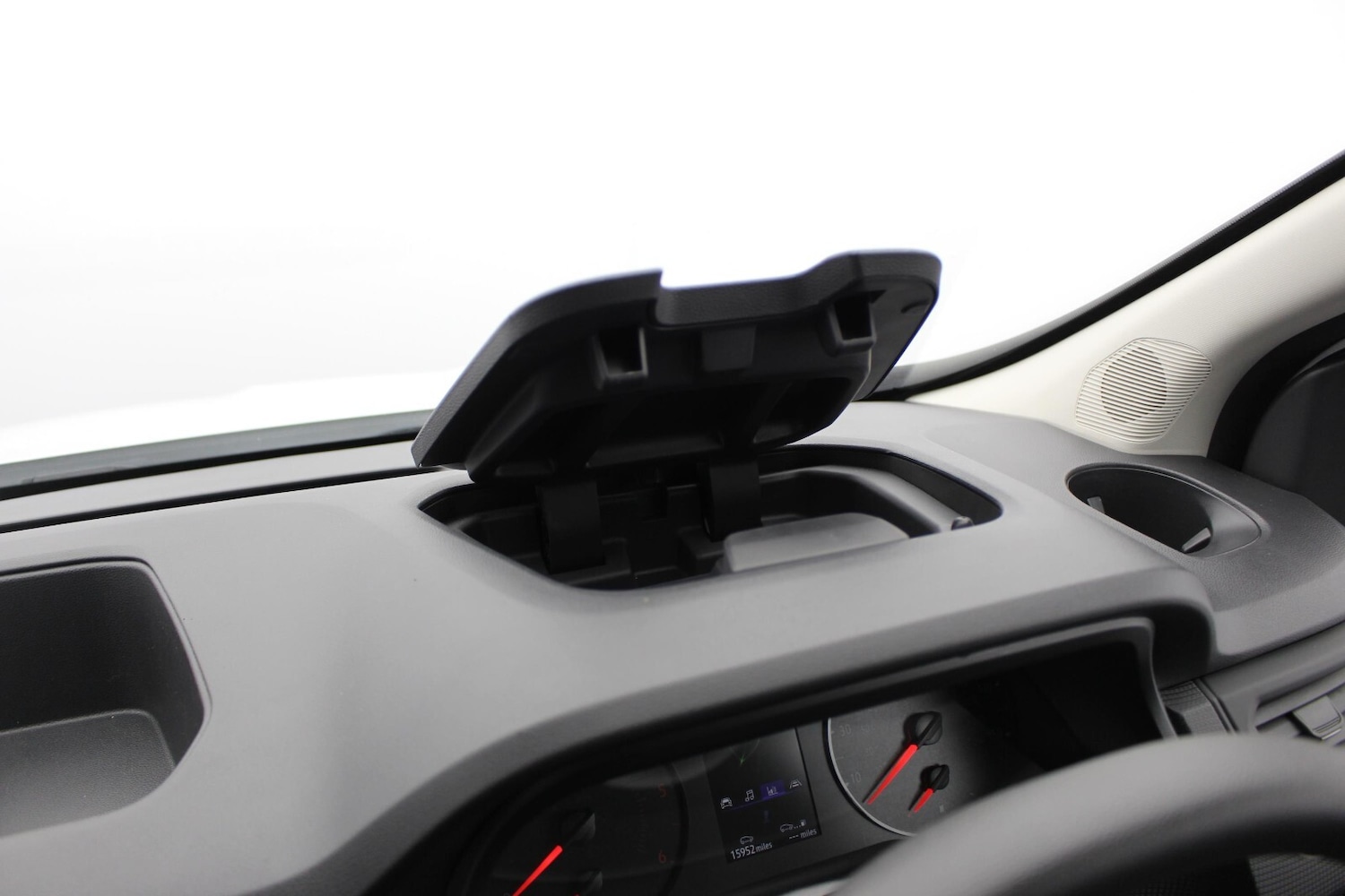 Used Renault Trafic 2024 for sale - 77917959: Photo 30