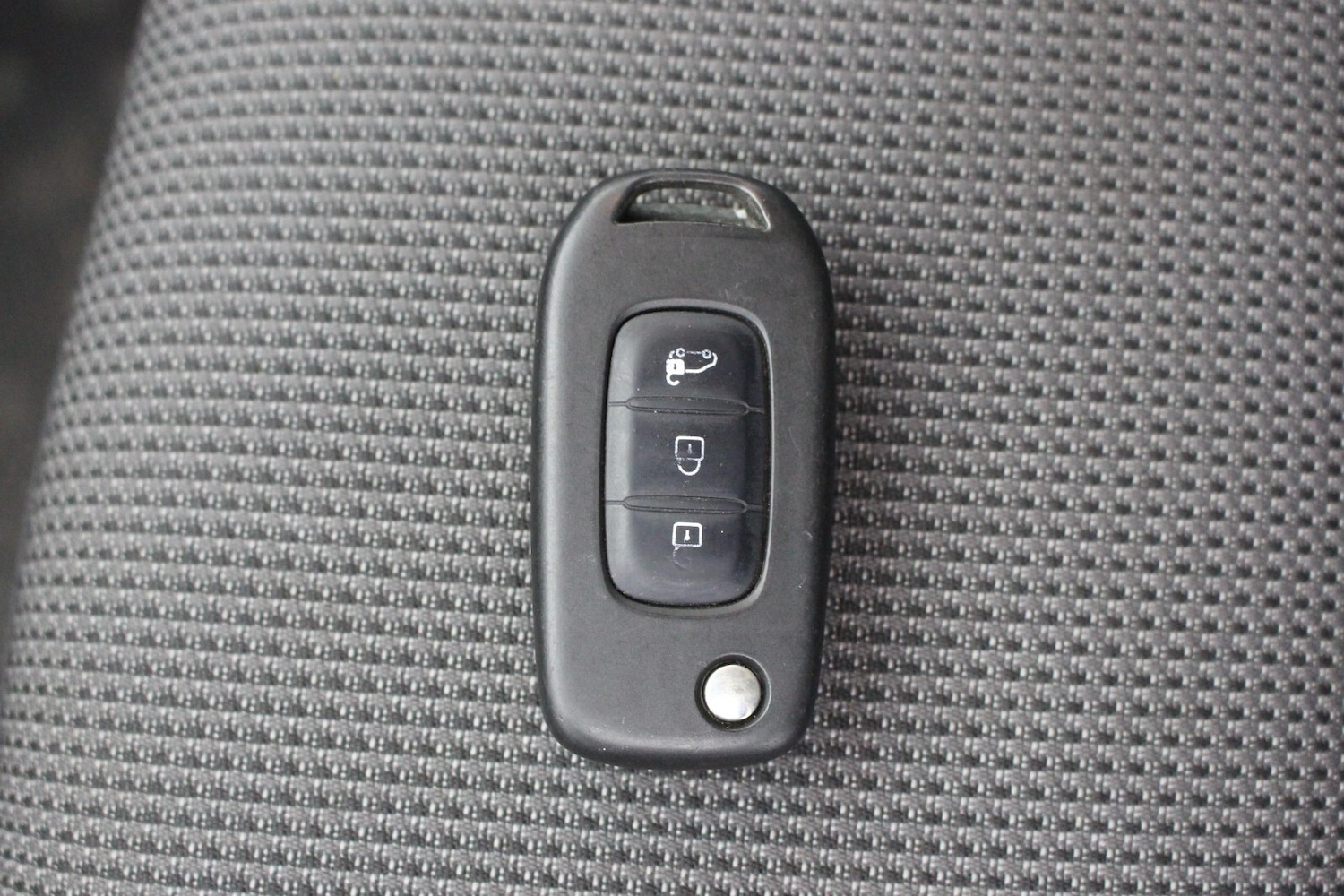 Used Renault Trafic 2024 for sale - 77917959: Photo 34