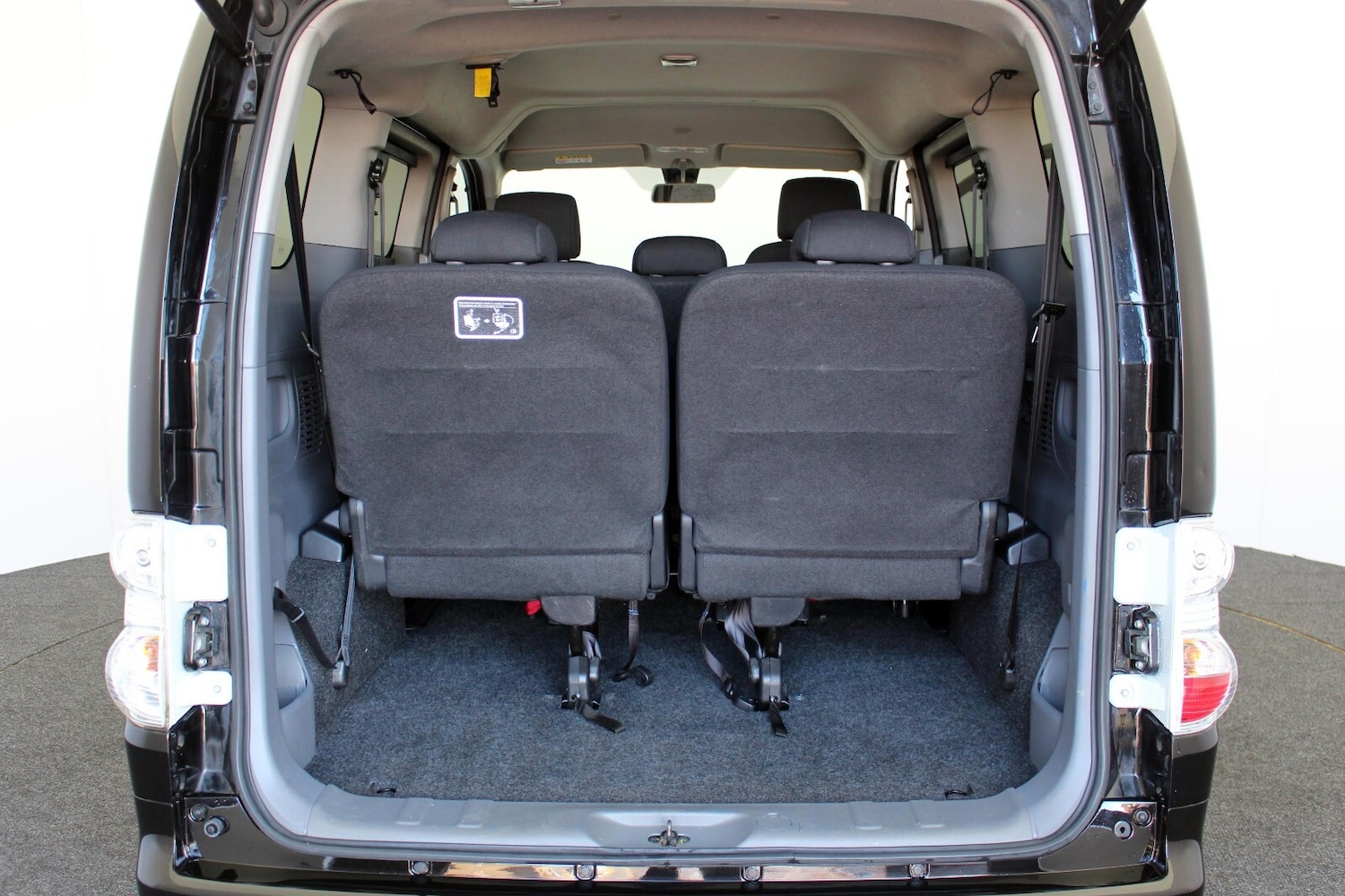 Vehicle 38