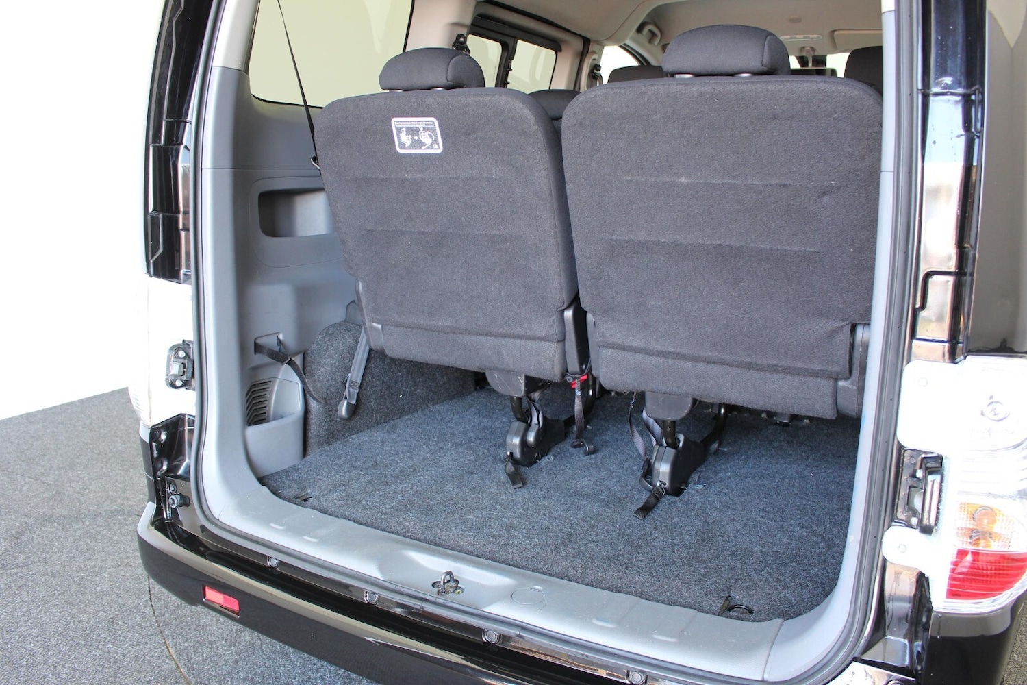 Vehicle 39