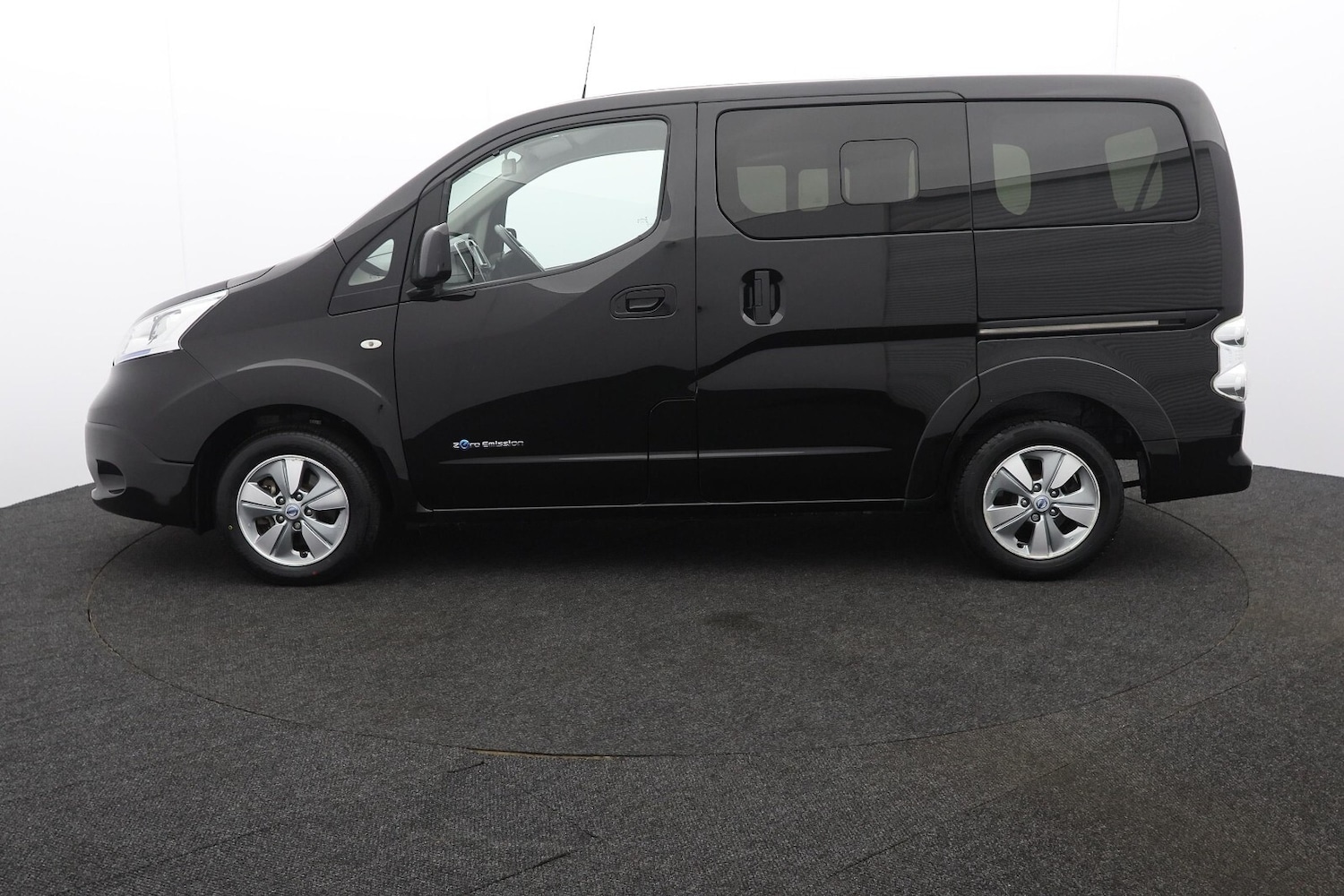 Vehicle 42