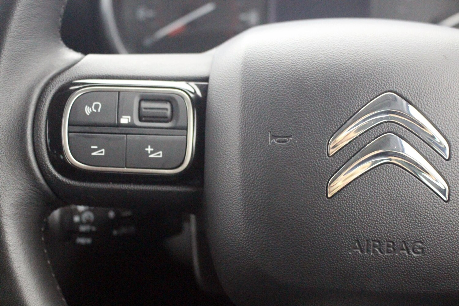 Used Citroen C3 Aircross 2022 for sale - 77660302: Photo 15