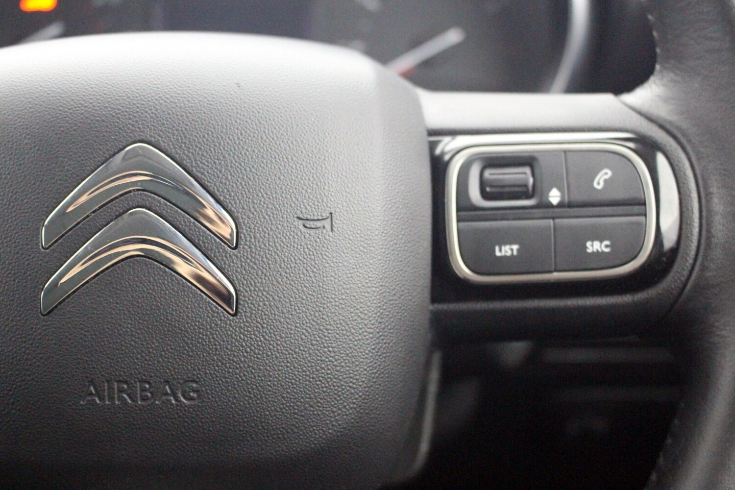 Used Citroen C3 Aircross 2022 for sale - 77660302: Photo 16