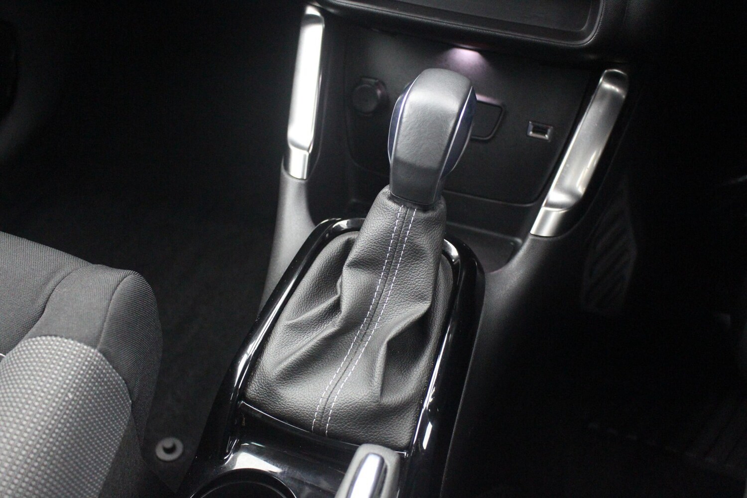 Used Citroen C3 Aircross 2022 for sale - 77660302: Photo 17