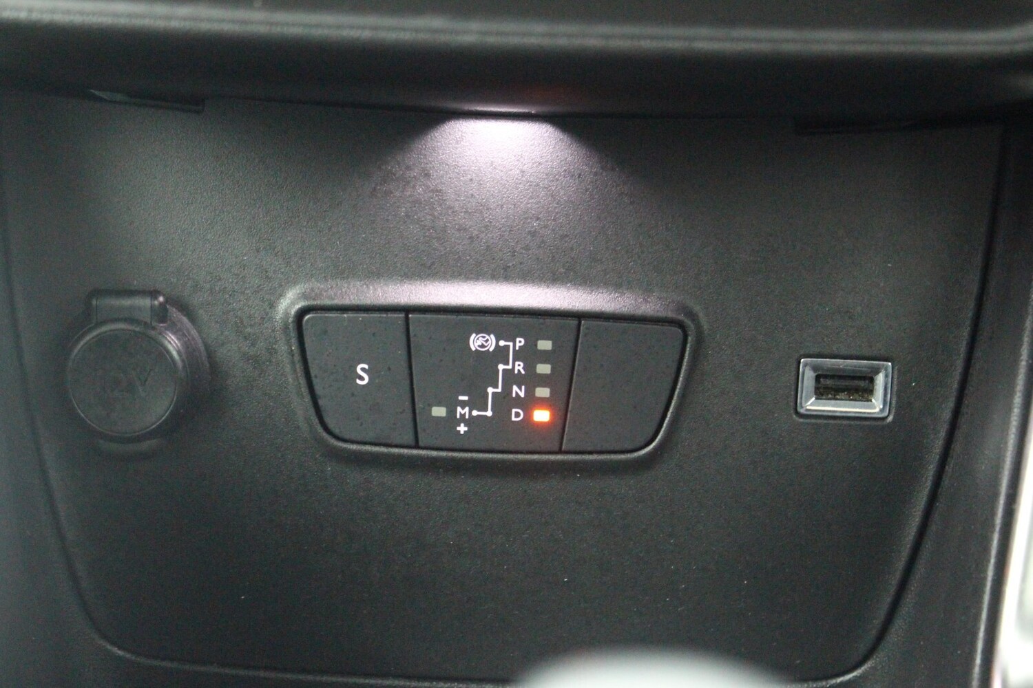 Used Citroen C3 Aircross 2022 for sale - 77660302: Photo 18