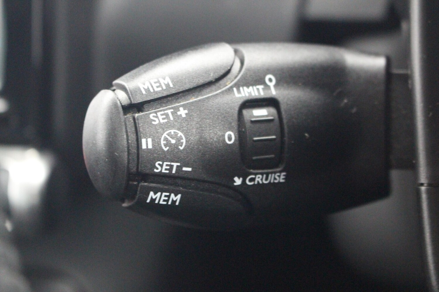 Used Citroen C3 Aircross 2022 for sale - 77660302: Photo 20