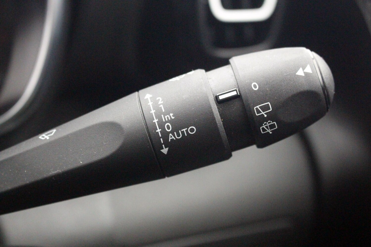 Used Citroen C3 Aircross 2022 for sale - 77660302: Photo 22