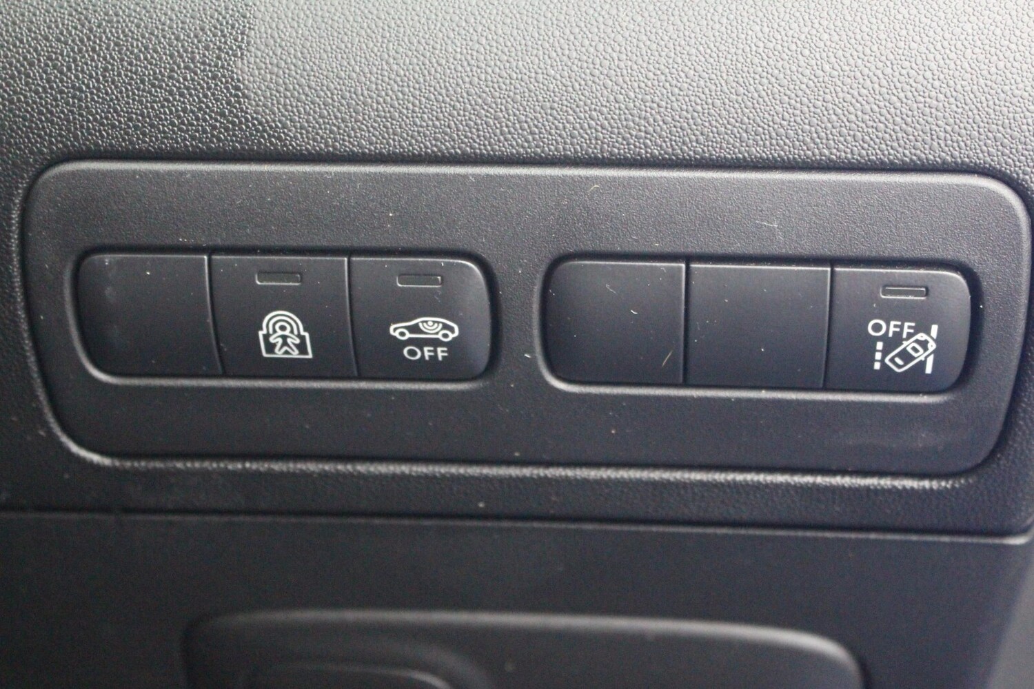 Used Citroen C3 Aircross 2022 for sale - 77660302: Photo 23