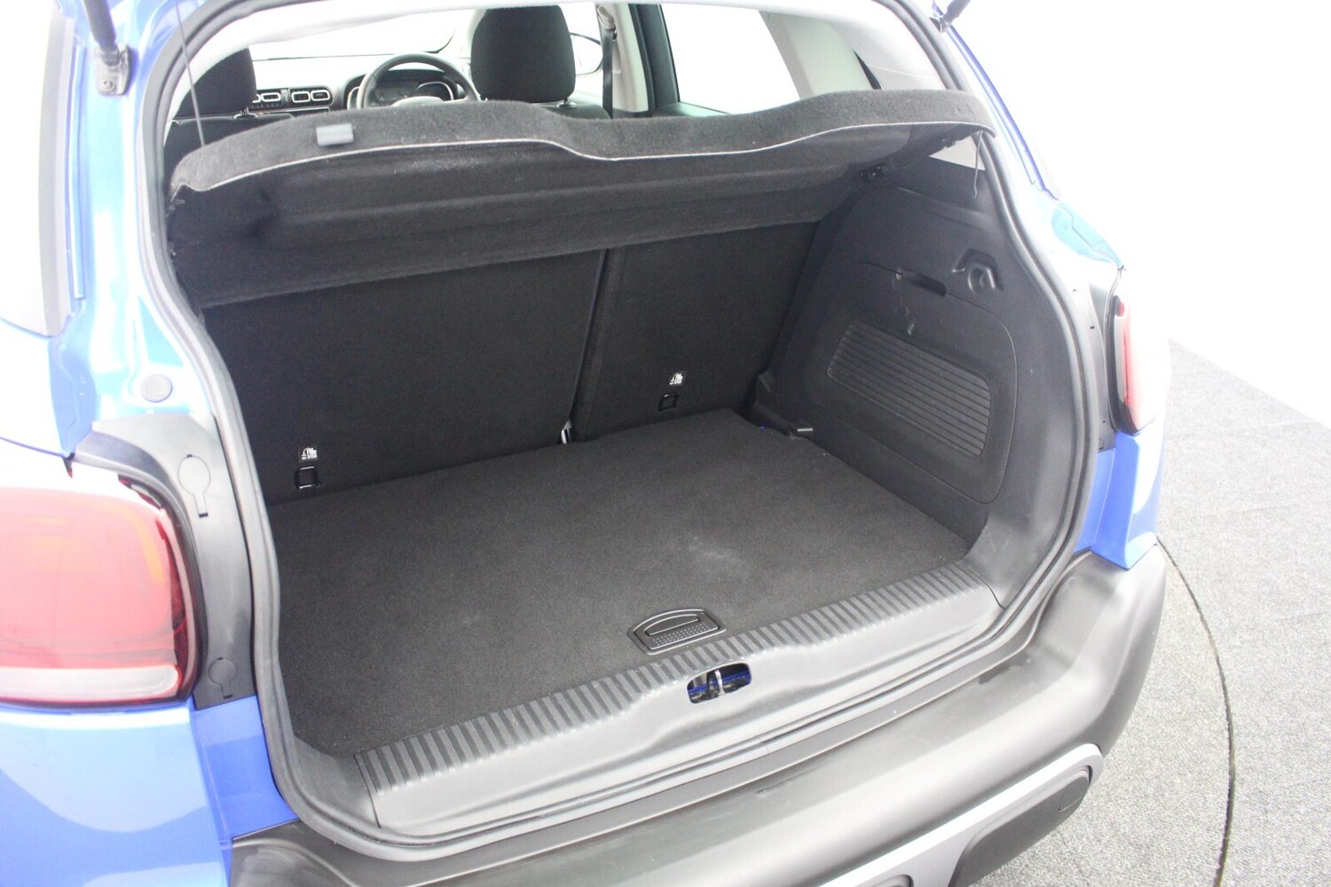 Used Citroen C3 Aircross 2022 for sale - 77660302: Photo 26