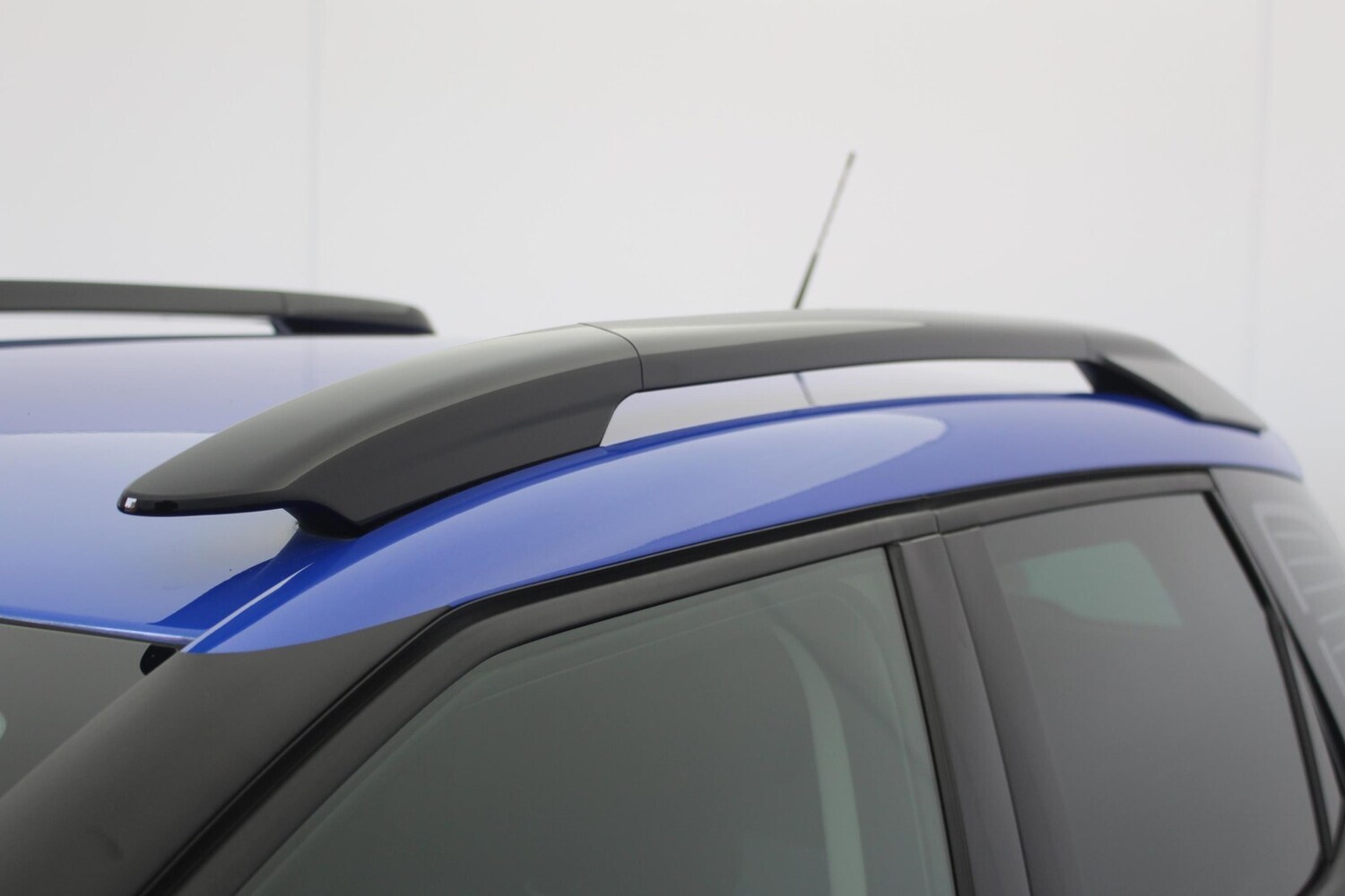 Used Citroen C3 Aircross 2022 for sale - 77660302: Photo 35