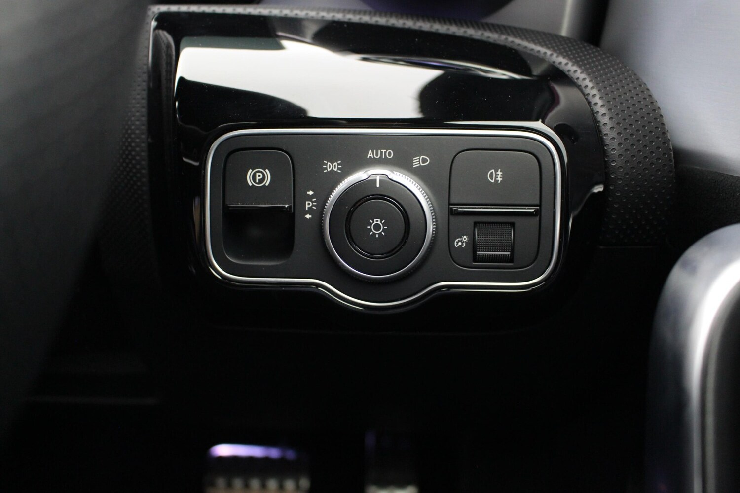 Vehicle 31